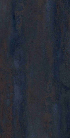 Керамогранит Creto Oxide Aqua 60х120
