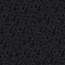 Керамогранит Creto Point 3 20х20