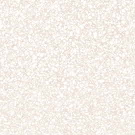 Керамогранит Creto Point 4 20х20