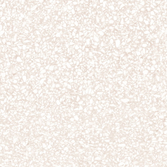 Керамогранит Creto Point 4 20х20