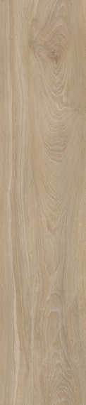 Керамогранит Creto Ratched Honey 20х120