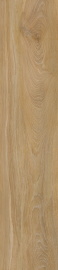 Керамогранит Creto Ratched Honeycomb 20х120