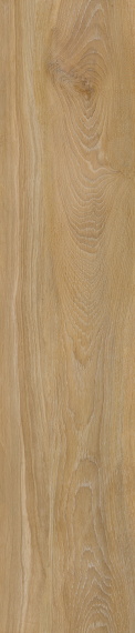 Керамогранит Creto Ratched Honeycomb 20х120