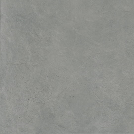 Керамогранит Creto Rsc Titan Dg 60х60