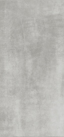 Керамогранит Creto Street fog 60х120