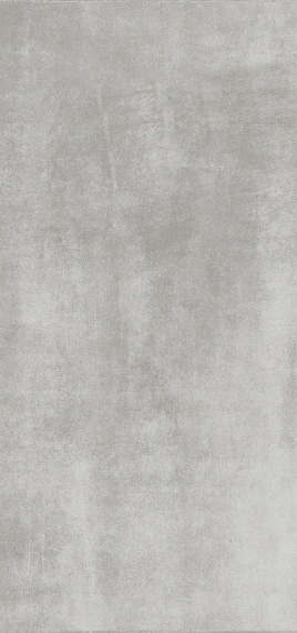 Керамогранит Creto Street fog 60х120
