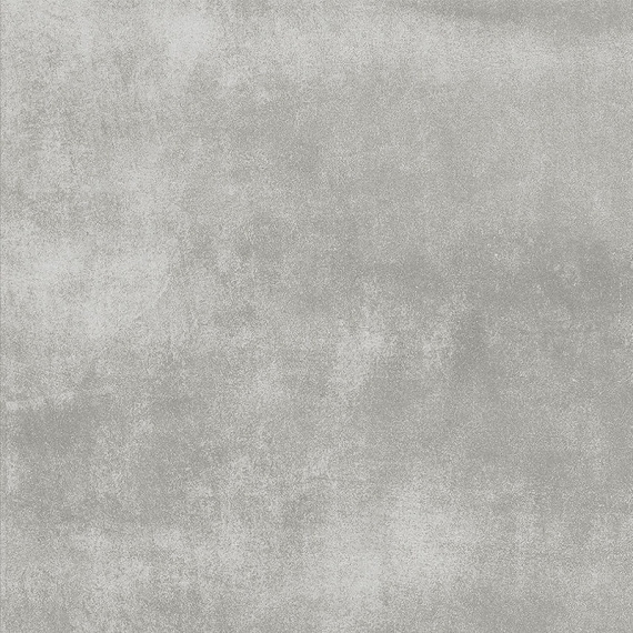 Керамогранит Creto Street fog 60х60