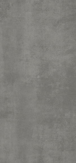 Керамогранит Creto Street grey 60х120
