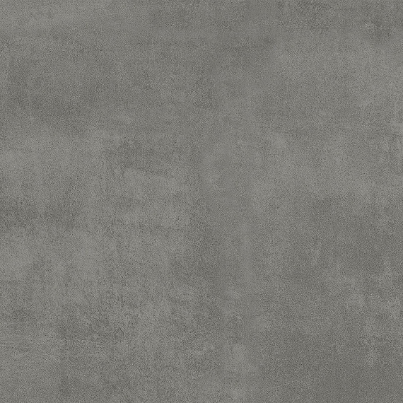 Керамогранит Creto Street grey 60х60