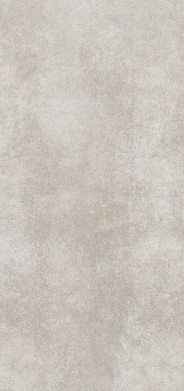 Керамогранит Creto Street milk 60х120