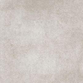 Керамогранит Creto Street milk 60х60