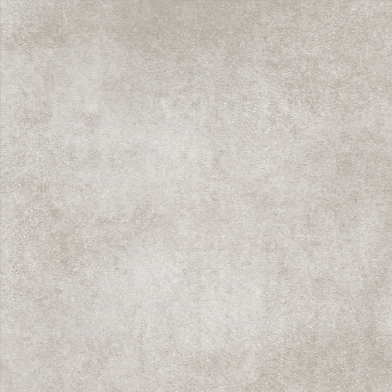 Керамогранит Creto Street milk 60х60