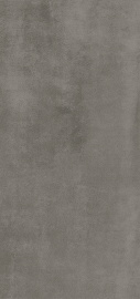 Керамогранит Creto Street taupe 60х120