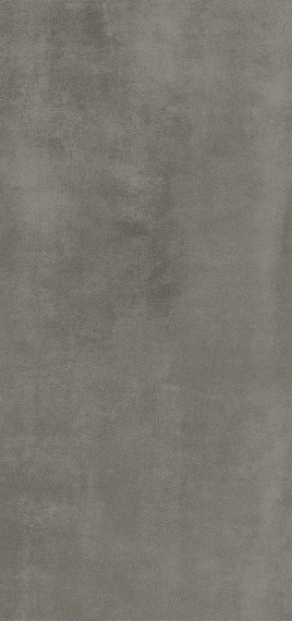 Керамогранит Creto Street taupe 60х120