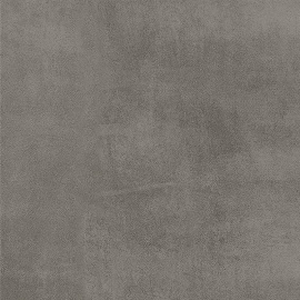 Керамогранит Creto Street taupe 80х80