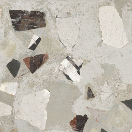 Керамогранит Creto Tracery antique 60х60