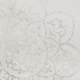 Керамогранит Creto Tracery prettily 60х60