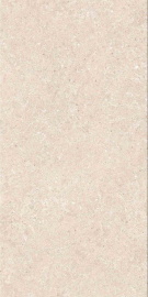 Плитка Creto Alma Sandy Lane 30x60 (2022)