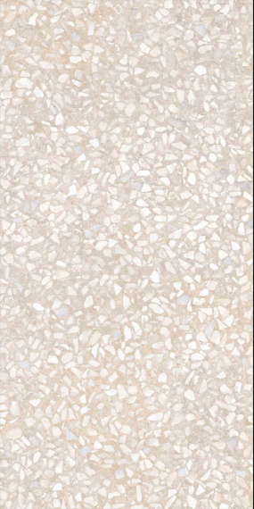 Плитка Creto Alma Terrazzo 30x60 (2022)
