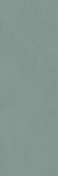 Плитка Creto Estetika green 30х90