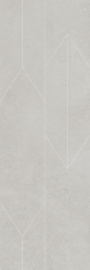 Плитка Creto Estetika line dark 30х90