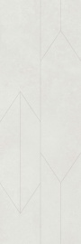 Плитка Creto Estetika line light 30х90