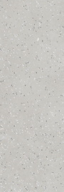 Плитка Creto Estetika stone dark 30х90