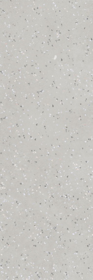 Плитка Creto Estetika stone dark 30х90