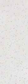 Плитка Creto Estetika stone light 30х90