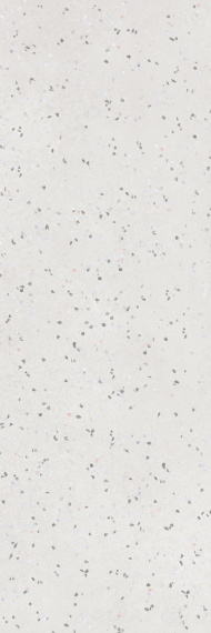 Плитка Creto Estetika stone light 30х90