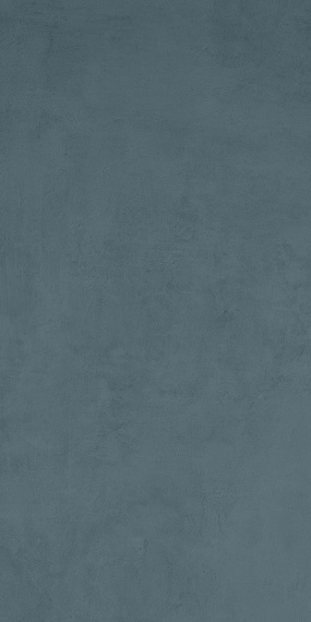 Плитка Creto Frida blue 30х60