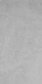 Плитка Creto Frida gray 30х60