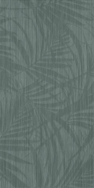 Плитка Creto Jungle wood 30х60