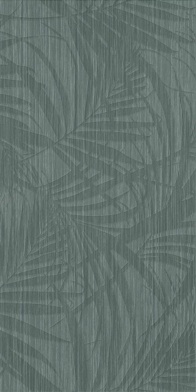 Плитка Creto Jungle wood 30х60