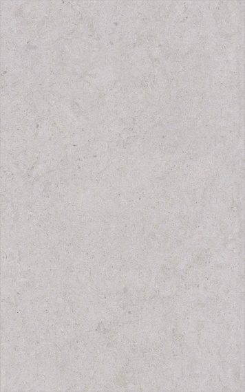 Плитка Creto Lorenzo cremo серый 25х40