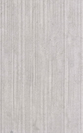 Плитка Creto Lorenzo line серый 25х40