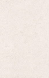 Плитка Creto Lorenzo vanilla бежевый 25х40