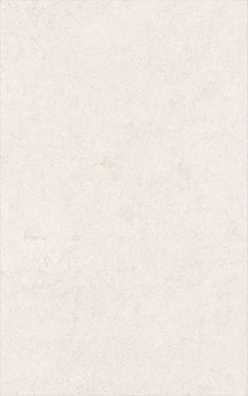 Плитка Creto Lorenzo vanilla бежевый 25х40