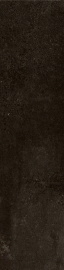 Плитка Creto Magic Coal 5,85x24