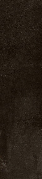 Плитка Creto Magic Coal 5,85x24