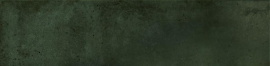 Плитка Creto Magic Green 5,85x24