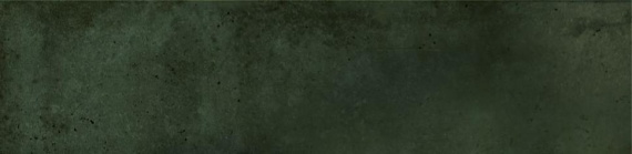 Плитка Creto Magic Green 5,85x24