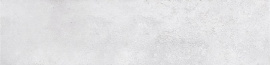 Плитка Creto Magic Grey 5,85x24