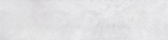 Плитка Creto Magic Grey 5,85x24
