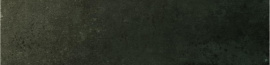 Плитка Creto Magic Khaki 5,85x24