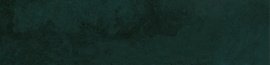 Плитка Creto Magic Mint 5,85x24