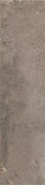 Плитка Creto Magic Taupe 5,85x24
