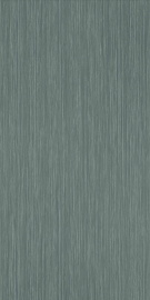 Плитка Creto Malibu wood 30х60