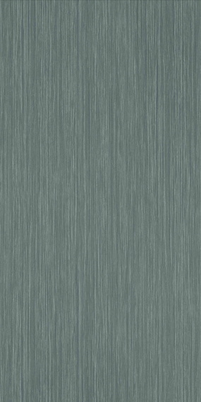 Плитка Creto Malibu wood 30х60