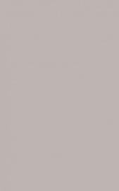 Плитка Creto Monica taupe 25х40